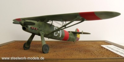FW 56 A-0